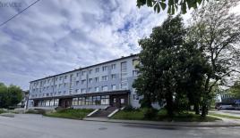 Квартира за 127 900 евро в Таллине, Эстония