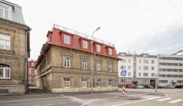 Квартира за 235 000 евро в Таллине, Эстония