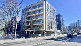 Квартира за 334 900 евро в Таллине, Эстония