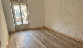 Квартира за 2 165 000 евро в Монте Карло, Монако