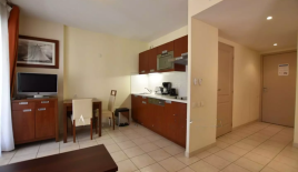 Квартира за 118 000 евро в Каннах, Франция