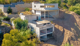 Квартира за 1 684 000 евро в Каннах, Франция