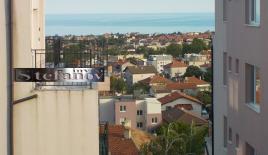 Квартира за 132 000 евро в Виница, Болгария