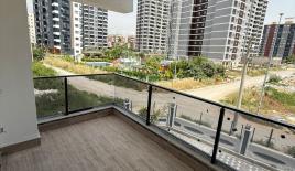 Квартира за 66 120 евро в Мерсине, Турция