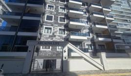 Квартира за 67 000 евро в Алании, Турция