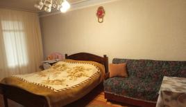 Квартира за 48 077 евро в Гяндже, Азербайджан