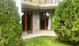 Квартира за 88 000 евро в Святом Власе, Болгария