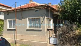 Дом за 95 000 евро в Бяле, Болгария