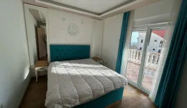 Квартира за 265 000 евро в Пржно, Черногория