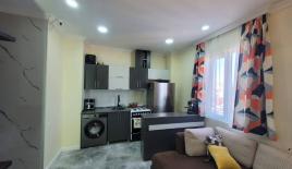 Квартира за 67 649 евро в Батуми, Грузия