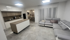 Квартира за 382 000 евро в Копере, Словения