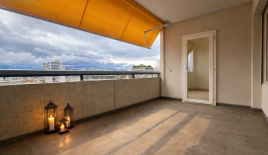 Квартира за 2 234 500 евро в Женеве, Швейцария