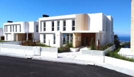 Вилла за 1 045 000 евро в Кирении, Кипр