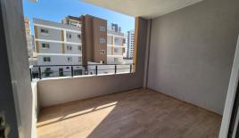 Квартира за 75 000 евро в Мерсине, Турция
