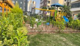 Квартира за 44 000 евро в Мерсине, Турция