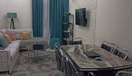 Квартира за 63 177 евро в Батуми, Грузия