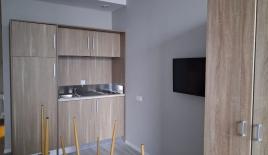 Квартира за 42 374 евро в Батуми, Грузия