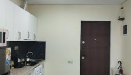 Квартира за 46 707 евро в Батуми, Грузия