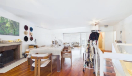 Квартира за 5 188 400 евро в Женеве, Швейцария