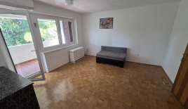 Квартира за 225 000 евро в Анкаране, Словения