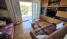 Квартира за 350 000 евро в Анкаране, Словения