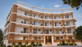 Квартира за 255 000 евро в Афинах, Греция
