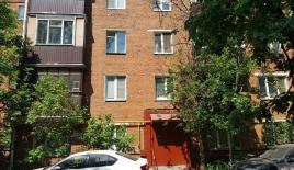 Квартира за 43 837 евро в Гяндже, Азербайджан