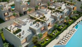 Вилла за 611 000 евро в Газимагусе, Кипр