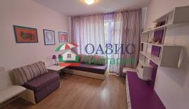 Апартаменты за 69 900 евро на Солнечном берегу, Болгария