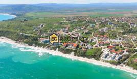 Квартира за 74 990 евро в Бяле, Болгария