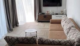 Квартира за 289 499 евро в Тбилиси, Грузия