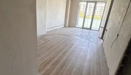 Квартира за 105 272 евро в Тбилиси, Грузия