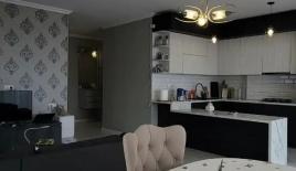 Квартира за 245 636 евро в Тбилиси, Грузия