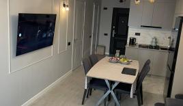 Квартира за 91 758 евро в Батуми, Грузия