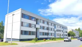 Квартира за 4 229 евро в Кеми, Финляндия