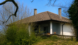Квартира за 1 520 550 евро в Женеве, Швейцария