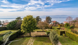 Квартира за 8 611 000 евро в Женеве, Швейцария