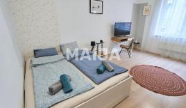 Коттедж за 168 521 евро в Будапеште, Венгрия
