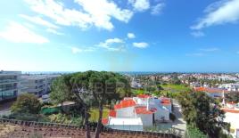 Квартира за 625 000 евро в Алгарве, Португалия