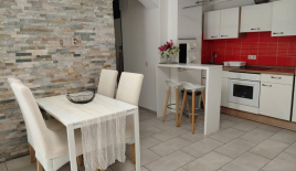 Квартира за 238 000 евро в Портороже, Словения