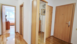 Квартира за 385 000 евро в Любляне, Словения