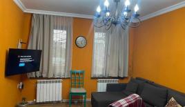 Дом за 245 636 евро в Батуми, Грузия