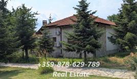 Дом за 235 000 евро в Бяле, Болгария