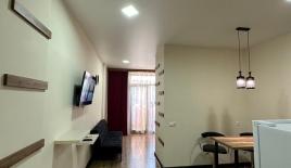 Квартира за 64 041 евро в Батуми, Грузия