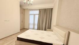 Квартира за 227 800 евро в Тбилиси, Грузия