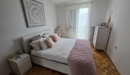 Квартира за 268 000 евро в Копере, Словения