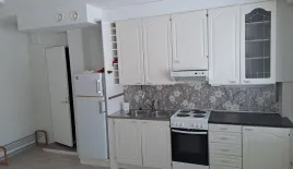Квартира за 5 000 евро в Иисалми, Финляндия