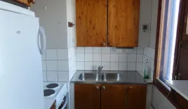 Квартира за 7 300 евро в Коуволе, Финляндия