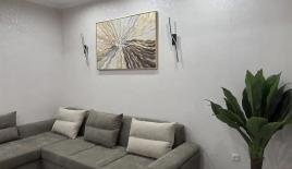 Квартира за 108 781 евро в Тбилиси, Грузия
