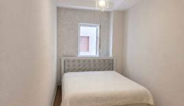 Квартира за 437 300 евро в Тбилиси, Грузия